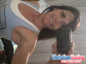 elaine lisa